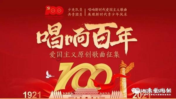 探寻奇妙世界,尽在怎样追俄罗斯女孩?问答