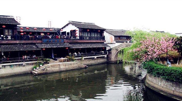 网购和实体店,你更喜欢在哪里买衣服?为什么呢?-最新资讯和社区讨论平台